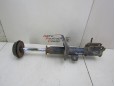  Амортизатор передний правый Chevrolet Lacetti 2004-2013 258719 96407820