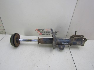 Амортизатор передний правый Chevrolet Lacetti 2004-2013 258719 96407820