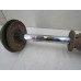 Амортизатор передний правый Chevrolet Lacetti 2004-2013 258719 96407820