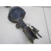 Амортизатор передний правый Chevrolet Lacetti 2004-2013 258719 96407820