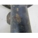 Амортизатор передний правый Chevrolet Lacetti 2004-2013 258719 96407820