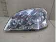 Фара левая Chevrolet Lacetti 2004-2013 258724 96425285 Фара левая Chevrolet Lacetti 2004-2013 258724 96425285