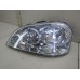 Фара левая Chevrolet Lacetti 2004-2013 258724 96425285 Фара левая Chevrolet Lacetti 2004-2013 258724 96425285