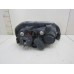 Фара левая Chevrolet Lacetti 2004-2013 258724 96425285 Фара левая Chevrolet Lacetti 2004-2013 258724 96425285