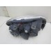 Фара левая Chevrolet Lacetti 2004-2013 258724 96425285 Фара левая Chevrolet Lacetti 2004-2013 258724 96425285