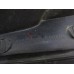 Фара левая Chevrolet Lacetti 2004-2013 258724 96425285 Фара левая Chevrolet Lacetti 2004-2013 258724 96425285