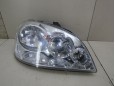 Фара правая Chevrolet Lacetti 2004-2013 258725 96425286