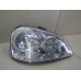 Фара правая Chevrolet Lacetti 2004-2013 258725 96425286