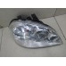 Фара правая Chevrolet Lacetti 2004-2013 258725 96425286