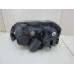 Фара правая Chevrolet Lacetti 2004-2013 258725 96425286