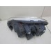 Фара правая Chevrolet Lacetti 2004-2013 258725 96425286