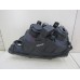 Фара правая Chevrolet Lacetti 2004-2013 258725 96425286