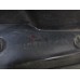 Фара правая Chevrolet Lacetti 2004-2013 258725 96425286