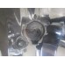 Фара правая Chevrolet Lacetti 2004-2013 258725 96425286