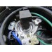 Фара правая Chevrolet Lacetti 2004-2013 258725 96425286