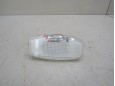 Повторитель на крыло белый Chevrolet Lacetti 2004-2013 258727_630738 96337460