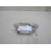 Повторитель на крыло белый Chevrolet Lacetti 2004-2013 258727_630738 96337460 Повторитель на крыло белый Chevrolet Lacetti 2004-2013 258727_630738 96337460