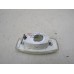 Повторитель на крыло белый Chevrolet Lacetti 2004-2013 258727_630738 96337460 Повторитель на крыло белый Chevrolet Lacetti 2004-2013 258727_630738 96337460