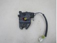  Замок багажника Daewoo Gentra II 2013-2015 258728_656593 96349669