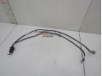  Проводка (коса) Daewoo Nubira 2003-2007 258729_656594 96551298