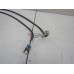Проводка (коса) Daewoo Nubira 2003-2007 258729_656410 96551298