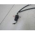 Проводка (коса) Daewoo Nubira 2003-2007 258729_656410 96551298