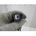 Проводка (коса) Daewoo Nubira 2003-2007 258729_656410 96551298