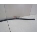 Уплотнитель Chevrolet Lacetti 2004-2013 258738 96544503 Уплотнитель Chevrolet Lacetti 2004-2013 258738 96544503