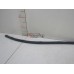 Уплотнитель Chevrolet Lacetti 2004-2013 258738 96544503 Уплотнитель Chevrolet Lacetti 2004-2013 258738 96544503
