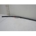Уплотнитель Chevrolet Lacetti 2004-2013 258738 96544503 Уплотнитель Chevrolet Lacetti 2004-2013 258738 96544503