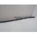 Уплотнитель Chevrolet Lacetti 2004-2013 258738 96544503 Уплотнитель Chevrolet Lacetti 2004-2013 258738 96544503