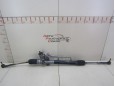  Рейка рулевая Chevrolet Lacetti 2004-2013 258739 95961360