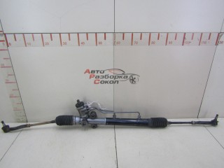 Рейка рулевая Chevrolet Lacetti 2004-2013 258739 95961360