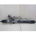Рейка рулевая Chevrolet Lacetti 2004-2013 258739 95961360