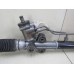 Рейка рулевая Chevrolet Lacetti 2004-2013 258739 95961360
