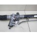 Рейка рулевая Chevrolet Lacetti 2004-2013 258739 95961360