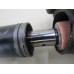 Рейка рулевая Chevrolet Lacetti 2004-2013 258739 95961360
