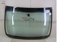 Стекло лобовое (ветровое) Opel Astra J 2010-2017 258753 OPLT0024