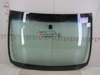 Стекло лобовое (ветровое) Opel Astra J 2010-2017 258753 OPLT0024
