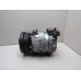 Компрессор системы кондиционирования Chevrolet Lacetti 2004-2013 258551 95954670 Компрессор системы кондиционирования Chevrolet Lacetti 2004-2013 258551 95954670