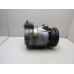 Компрессор системы кондиционирования Chevrolet Lacetti 2004-2013 258551 95954670 Компрессор системы кондиционирования Chevrolet Lacetti 2004-2013 258551 95954670