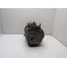 Компрессор системы кондиционирования Chevrolet Lacetti 2004-2013 258551 95954670 Компрессор системы кондиционирования Chevrolet Lacetti 2004-2013 258551 95954670