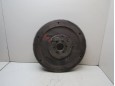  Маховик Daewoo Rezzo 2000-2011 258619_656450 96184354