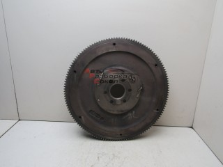 Маховик Daewoo Rezzo 2000-2011 258619_656450 96184354