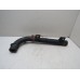 Трубка системы охлаждения Daewoo Rezzo 2000-2011 258621_656480 95459421 Трубка системы охлаждения Daewoo Rezzo 2000-2011 258621_656480 95459421