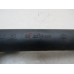Трубка системы охлаждения Daewoo Rezzo 2000-2011 258621_656480 95459421 Трубка системы охлаждения Daewoo Rezzo 2000-2011 258621_656480 95459421