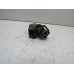 Форсунка инжекторная электрическая Daewoo Nexia 1995-2016 258628_656505 96332261 Форсунка инжекторная электрическая Daewoo Nexia 1995-2016 258628_656505 96332261