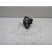 Форсунка инжекторная электрическая Daewoo Nexia 1995-2016 258630_656507 96332261 Форсунка инжекторная электрическая Daewoo Nexia 1995-2016 258630_656507 96332261