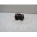 Форсунка инжекторная электрическая Daewoo Nexia 1995-2016 258630_656507 96332261 Форсунка инжекторная электрическая Daewoo Nexia 1995-2016 258630_656507 96332261
