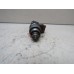 Форсунка инжекторная электрическая Daewoo Nexia 1995-2016 258631_656508 96332261 Форсунка инжекторная электрическая Daewoo Nexia 1995-2016 258631_656508 96332261